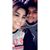 Chelsi Ortega Vargas's profile image