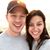 Karley Winter's profile image