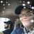 Jessica Renae Warren's profile image