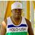 Richard Jegede's profile image