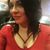 Laurie Ann Tovar's profile image