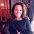 Jackie Sepulveda's profile image
