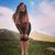 Lilyanna Salinas's profile image