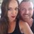 Sharon McGaughy's profile image
