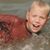 Gregory Gottemoeller's profile image