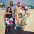 Christine Fortunato Diaz's profile image