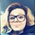 Katie Lee's profile image