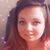 Karen Higgins's profile image