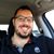 Antonio Conversano's profile image