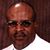 Gooden & Brown Funeral Home's profile image