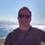 Boaz Hoffman's profile image