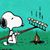 Judy Springsteen's profile image