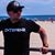 Rich Malachy's profile image