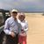 Nancy Fritz's profile image