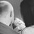 Hannah Pennell Wishon's profile image