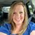 Deedra Moody's profile image