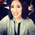 Amber Lee's profile image