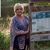 Brenda Cone-Nickolisen's profile image