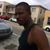 Michael Josh Smith's profile image