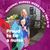 Roxanne Cody's profile image