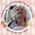 Kim Grooms Eggert's profile image
