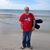 Kevin M Ozan's profile image