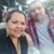 David Alarcon's profile image