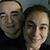 Gracie Gonzalez's profile image