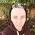 Dani Dickson's profile image