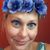 Meghan Atwood's profile image