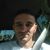 James Lucero's profile image