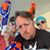 Steven Halford's profile image