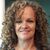 Kathleen Noonan's profile image