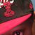 Tamaris Barnett's profile image