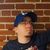 Mike Villa's profile image