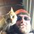 David Tanner's profile image