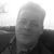 Jonathan Herrington's profile image