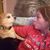 Jamie Hennekes's profile image