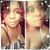 Robin Lynice's profile image