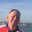 Peter Preisler's profile image