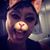 Tray Derouen's profile image