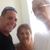 Pito Vargas's profile image