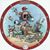 Sue Watkins's profile image