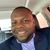 Romel Petit-Frere's profile image