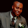 Dorvilus D.'s profile image