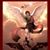 Carmen Montealegre's profile image