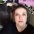 Angela Allen's profile image
