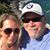 Amy Mcnall-Jones's profile image