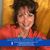 Laura Ann's profile image