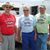 Bob Walker Jr.'s profile image